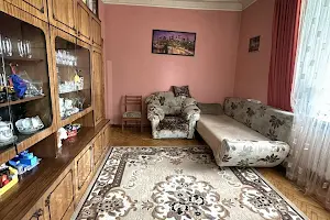 квартира за адресою Харків, Фісановича вул., 16/12