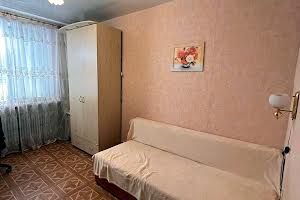 квартира по адресу Ахсарова ул., 7