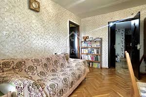 квартира за адресою Клочківська вул., 276