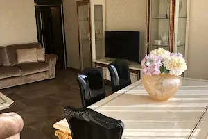 квартира по адресу Гагаринское Плато ул. (Гагаринское Плато), 5Б