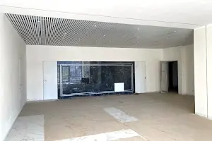 комерційна за адресою Лугова, 13ж