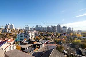 комерційна за адресою Тиха вул., 19