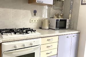 квартира по адресу Фанинский пер., 3