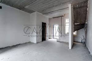 будинок за адресою Жулянська вул., 5