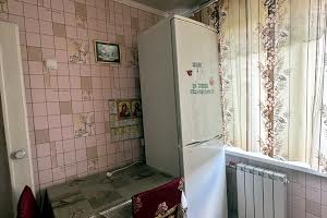 квартира по адресу Петра Григоренко просп. (Маршала Жукова), 10