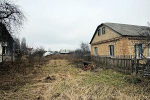 ділянка за адресою матросова, 16а