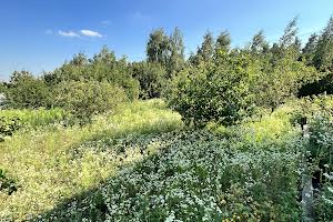 будинок за адресою Ганни Михайлової