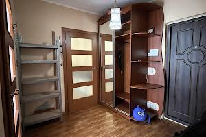 квартира по адресу Валентиновская ул. (Блюхера), 26а