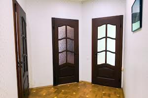 квартира по адресу Алчевских ул. (Артема), 27б