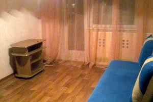 квартира по адресу Дружбы Народов ул. (Дружби Народів), 229