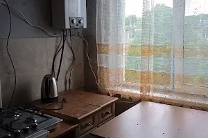 квартира по адресу Вітрука ул., 30