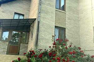 дом по адресу Волховская ул.