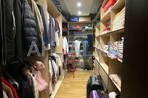 будинок за адресою Бориспільська вул.