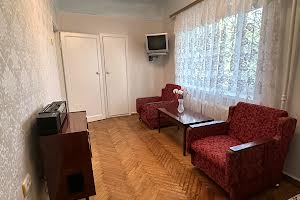 квартира за адресою Харківських Дивізій вул., 9/1