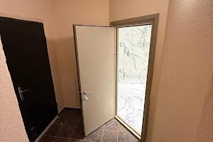 комерційна за адресою Мартинова просп., 11