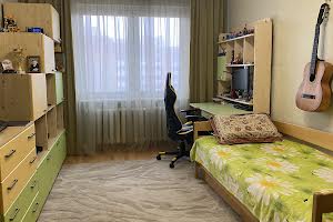 квартира по адресу Урловская ул., 30