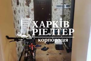 квартира за адресою Перемоги просп., 66-з