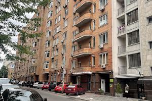 комерційна за адресою Павлівська вул., 17