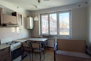 будинок за адресою Луки Гарматія вул., 5