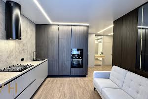 квартира за адресою Мартинова просп., 38