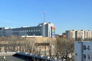 квартира за адресою Бульвар Шевченка, 367/1