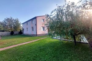 будинок за адресою Українки Л, 72
