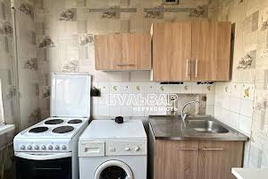 квартира за адресою Ахсарова вул., 5