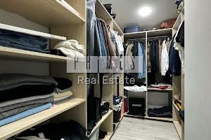 будинок за адресою Шевченка, 20Г
