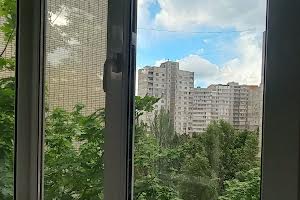 квартира за адресою Гвардійців-Широнінців вул., 39д