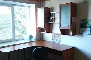 квартира за адресою Познанська вул., 3А