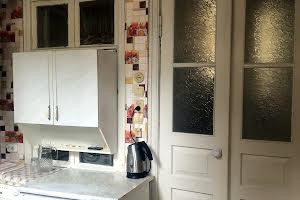 квартира за адресою Отамана Головатого вул., 6