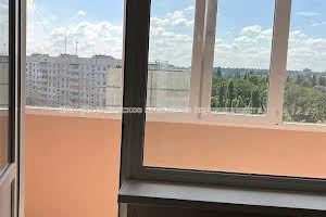квартира по адресу Дружбы Народов ул. (Дружби Народів), 265