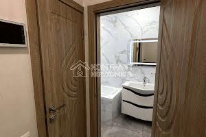 квартира за адресою Перемоги просп., 66
