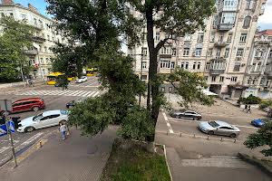 коммерческая по адресу Саксаганского ул., 63/28