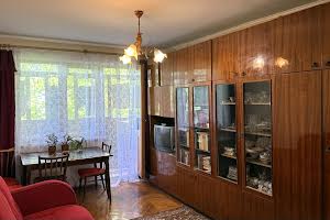 квартира по адресу Тракторостроителей просп., 89а