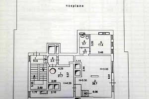 комерційна за адресою Самійла Кішки вул. (Маршала Конєва), 10/1