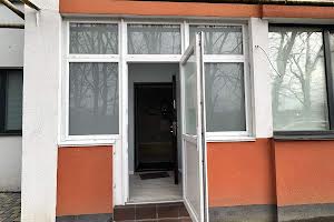 квартира по адресу Белова Генерала ул., 37/6