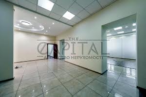 коммерческая по адресу Владимирская ул., 4