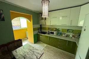 квартира по адресу Панянка ул., 65Б
