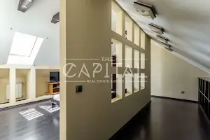 будинок за адресою Ентузіастів вул.
