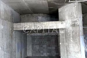 коммерческая по адресу Вышгородская ул., 45