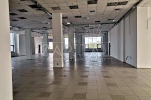 комерційна за адресою Степана Бандери просп. (Московський), 16-Б