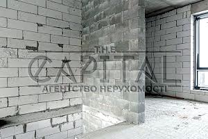 будинок за адресою Осокорки