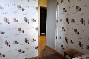 квартира за адресою Тракторобудівників просп., 103г