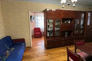 квартира за адресою Харківських Дивізій вул., 9/1