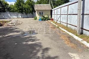 коммерческая по адресу Івана Сірка ул., 4-А