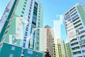 квартира за адресою Рогатинський пров., 10