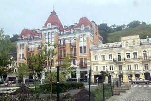 квартира по адресу Кожемяцкая ул., 24