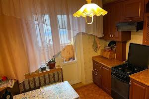 квартира за адресою Гонча вул. (Горького), 78