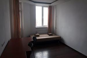 квартира по адресу Ярослава Гашека бульв., 22